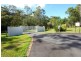 1070 Tamborine Oxenford Road, Wongawallan QLD 4210