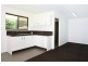 1070 Tamborine Oxenford Road, Wongawallan QLD 4210