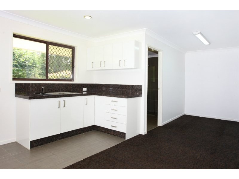 1070 Tamborine Oxenford Road, Wongawallan QLD 4210