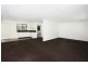 1070 Tamborine Oxenford Road, Wongawallan QLD 4210
