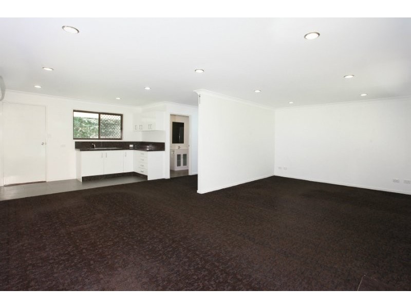 1070 Tamborine Oxenford Road, Wongawallan QLD 4210