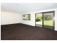 1070 Tamborine Oxenford Road, Wongawallan QLD 4210