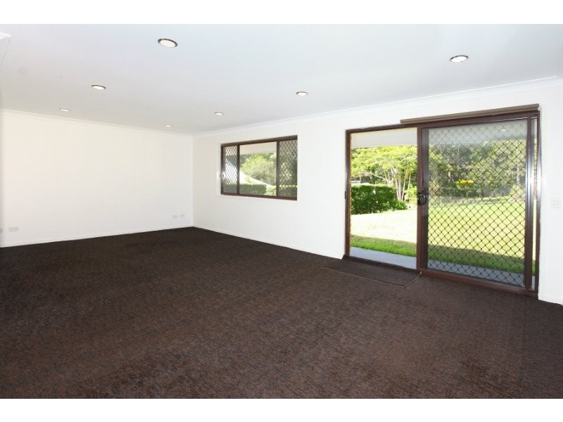 1070 Tamborine Oxenford Road, Wongawallan QLD 4210