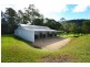 1070 Tamborine Oxenford Road, Wongawallan QLD 4210