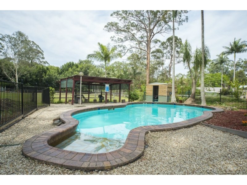 4 Springfield Street, Upper Coomera QLD 4209