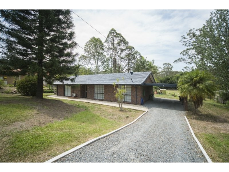 4 Springfield Street, Upper Coomera QLD 4209