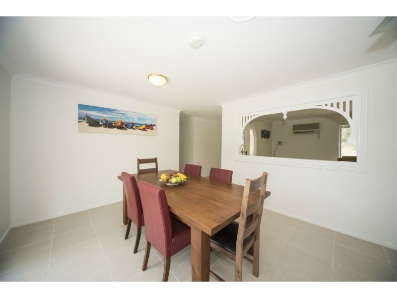 4 Springfield Street, Upper Coomera QLD 4209