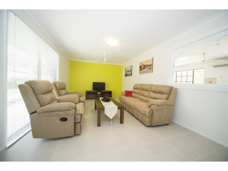 4 Springfield Street, Upper Coomera QLD 4209