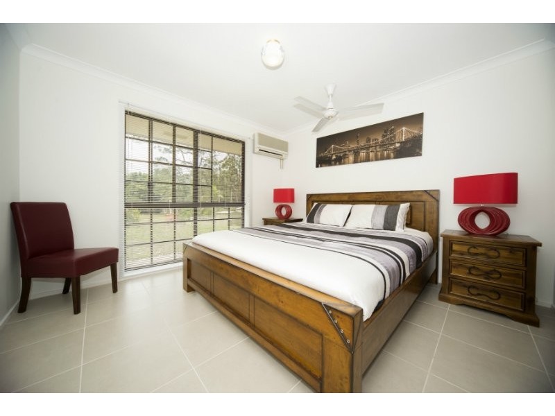 4 Springfield Street, Upper Coomera QLD 4209