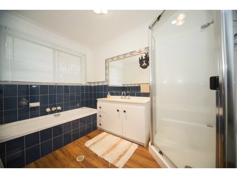 4 Springfield Street, Upper Coomera QLD 4209