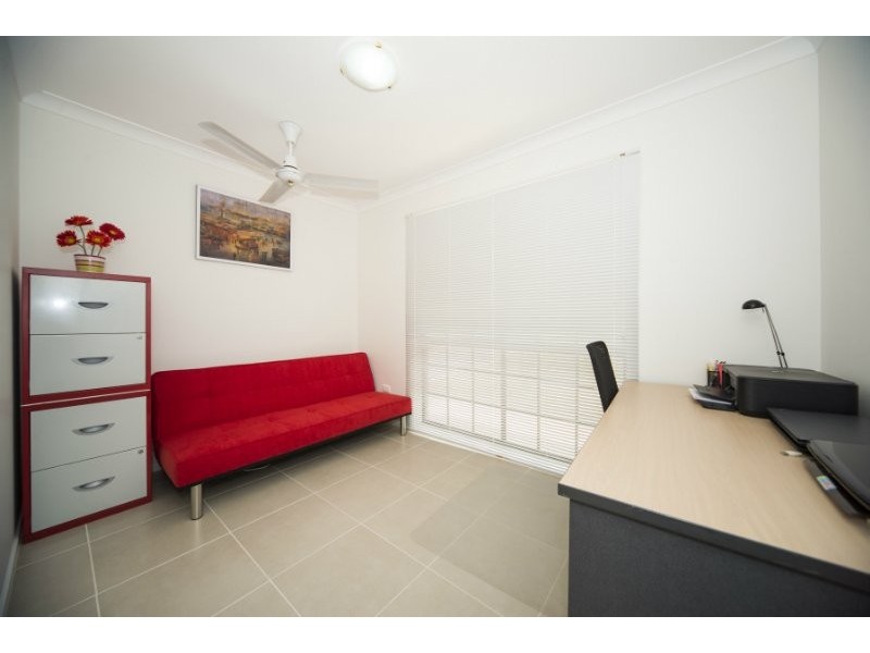 4 Springfield Street, Upper Coomera QLD 4209