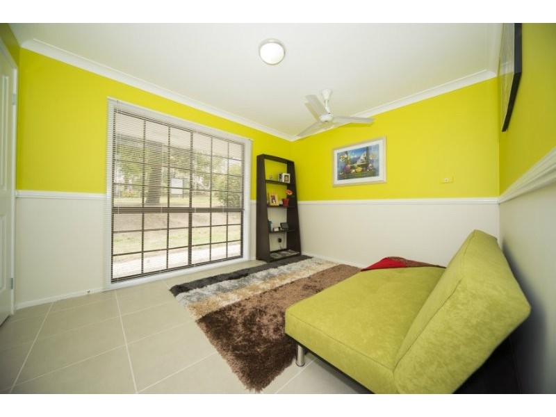 4 Springfield Street, Upper Coomera QLD 4209