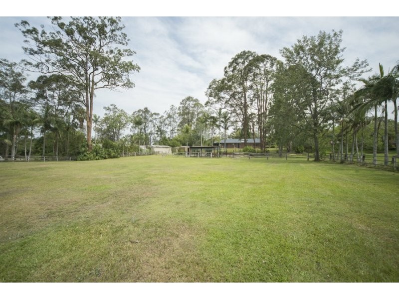 4 Springfield Street, Upper Coomera QLD 4209