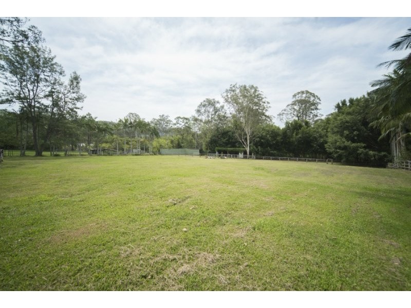 4 Springfield Street, Upper Coomera QLD 4209