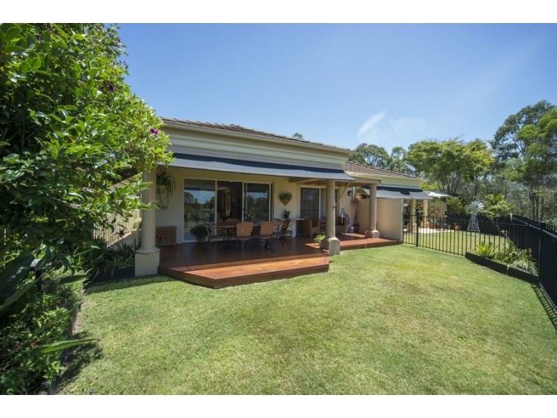 56/433 Brisbane Road, Coombabah QLD 4216