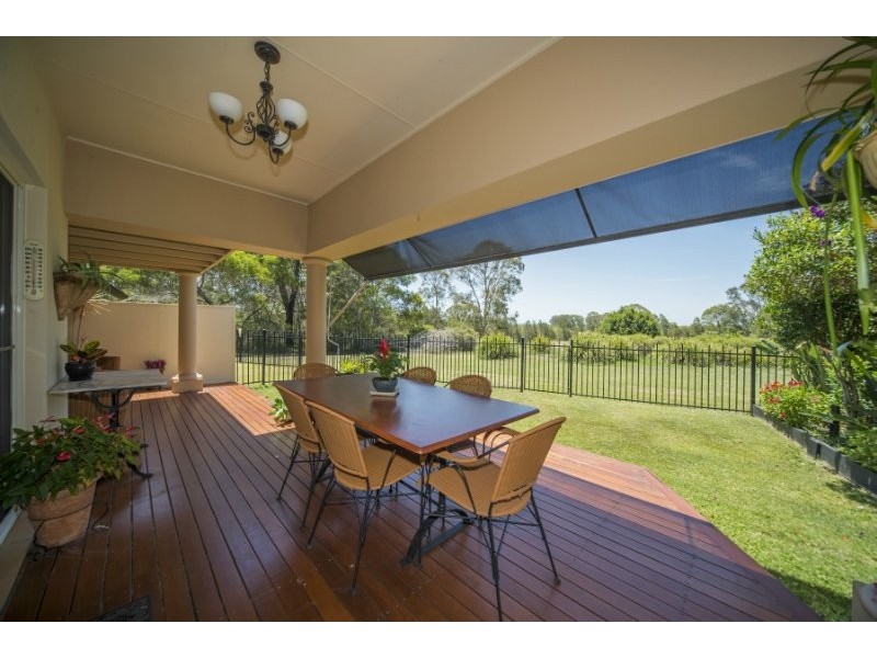 56/433 Brisbane Road, Coombabah QLD 4216