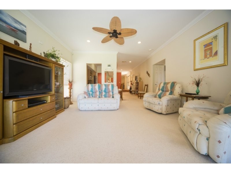 56/433 Brisbane Road, Coombabah QLD 4216