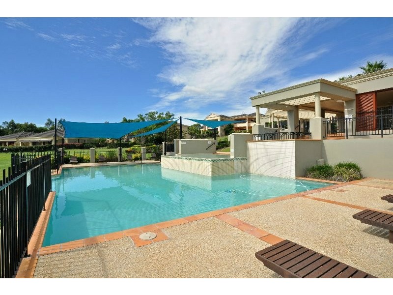 56/433 Brisbane Road, Coombabah QLD 4216