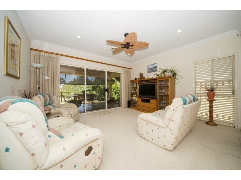 56/433 Brisbane Road, Coombabah QLD 4216