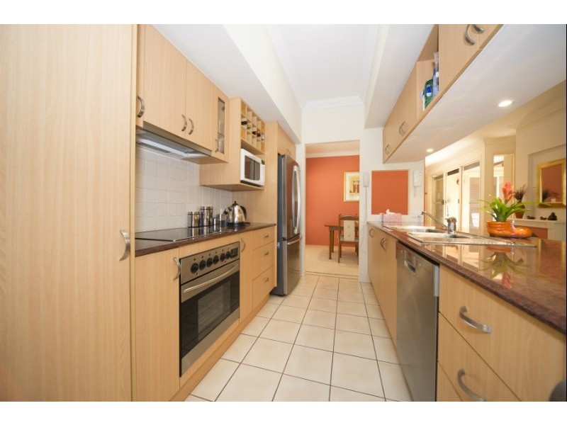 56/433 Brisbane Road, Coombabah QLD 4216