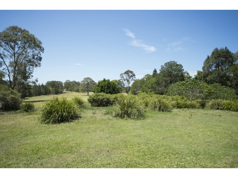 56/433 Brisbane Road, Coombabah QLD 4216