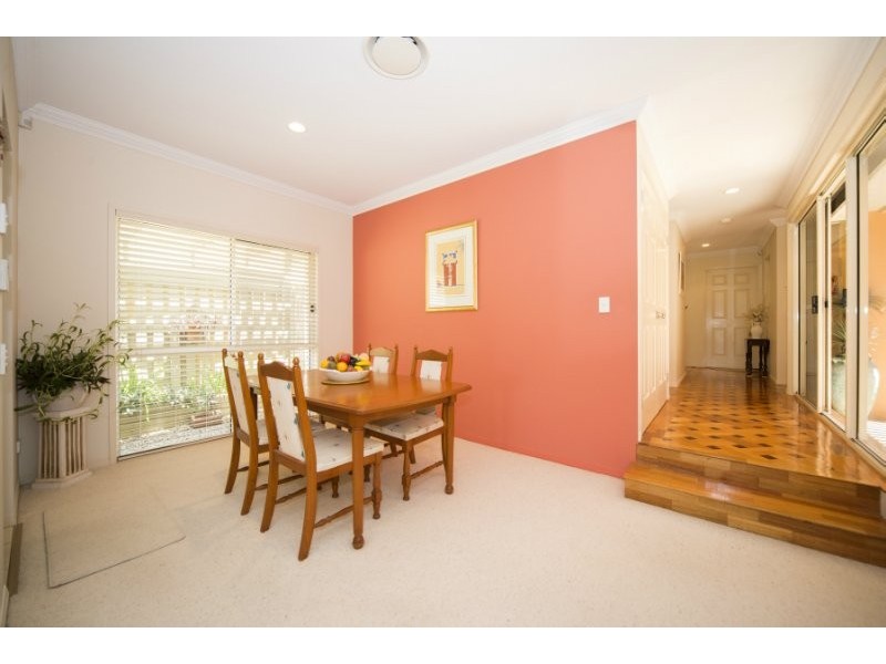 56/433 Brisbane Road, Coombabah QLD 4216