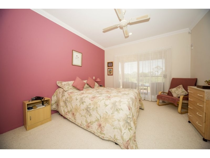 56/433 Brisbane Road, Coombabah QLD 4216