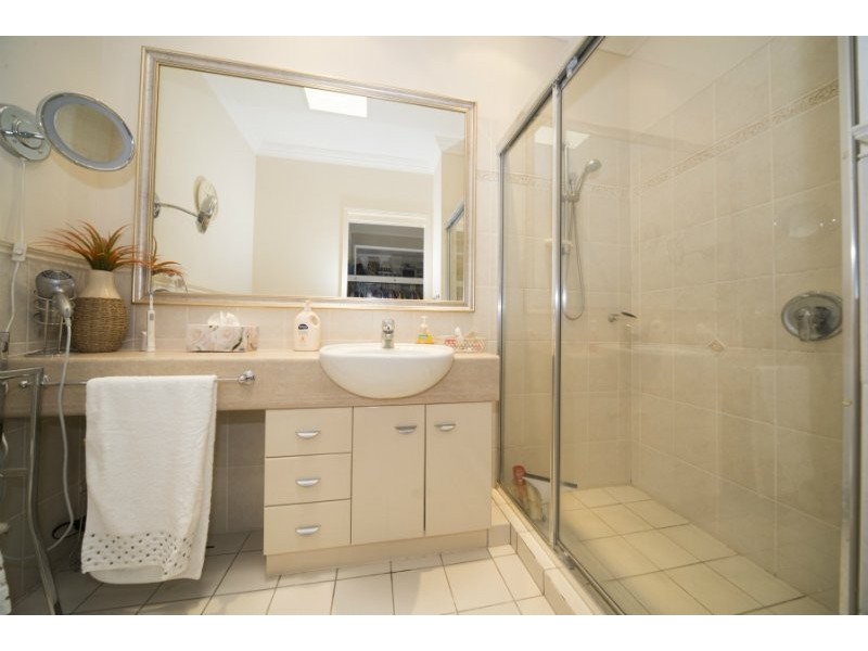 56/433 Brisbane Road, Coombabah QLD 4216