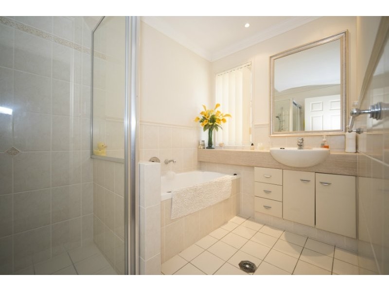 56/433 Brisbane Road, Coombabah QLD 4216