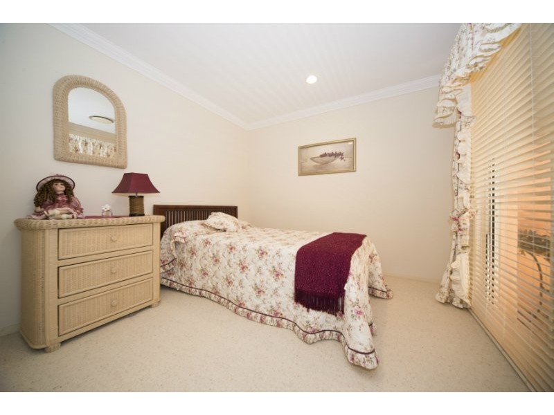 56/433 Brisbane Road, Coombabah QLD 4216