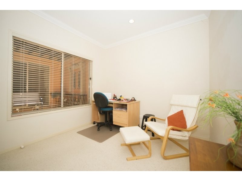 56/433 Brisbane Road, Coombabah QLD 4216