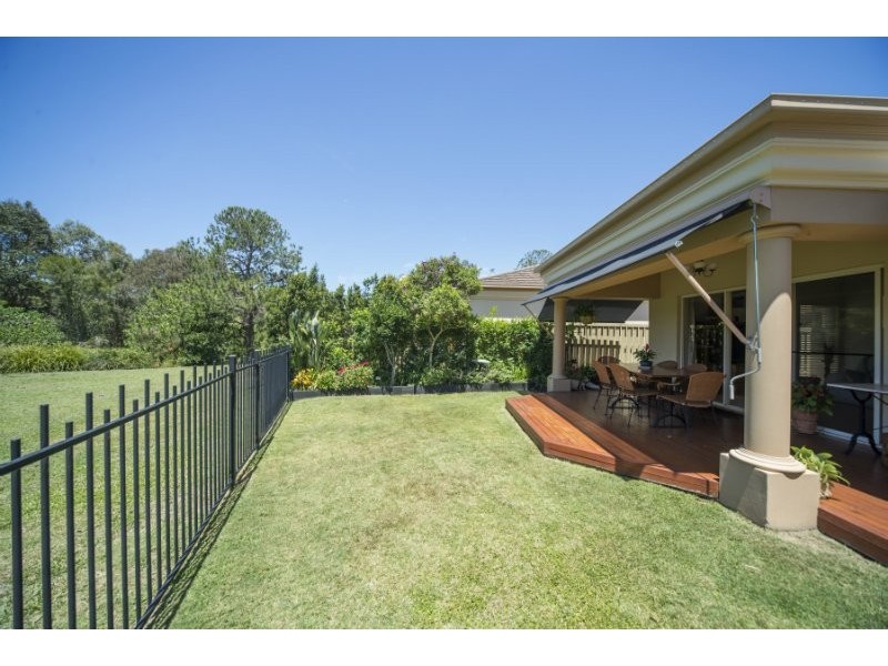 56/433 Brisbane Road, Coombabah QLD 4216