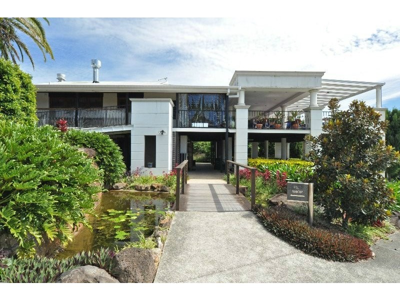 56/433 Brisbane Road, Coombabah QLD 4216