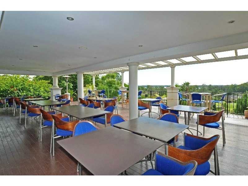 56/433 Brisbane Road, Coombabah QLD 4216