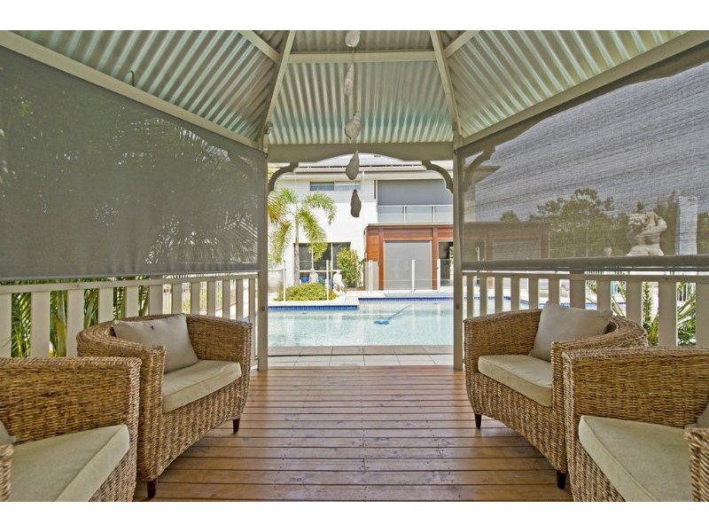 9 Greenacre Way, Maudsland QLD 4210