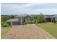 9 Greenacre Way, Maudsland QLD 4210