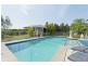 9 Greenacre Way, Maudsland QLD 4210