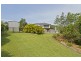 9 Greenacre Way, Maudsland QLD 4210