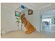 9 Greenacre Way, Maudsland QLD 4210