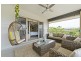 9 Greenacre Way, Maudsland QLD 4210