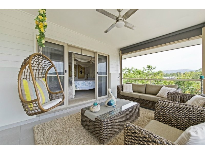 9 Greenacre Way, Maudsland QLD 4210