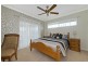 9 Greenacre Way, Maudsland QLD 4210