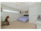 9 Greenacre Way, Maudsland QLD 4210