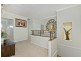 9 Greenacre Way, Maudsland QLD 4210