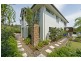 9 Greenacre Way, Maudsland QLD 4210