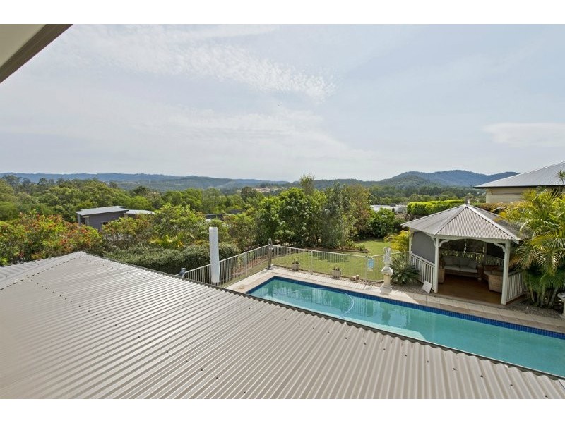 9 Greenacre Way, Maudsland QLD 4210