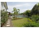 9 Greenacre Way, Maudsland QLD 4210