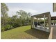 9 Greenacre Way, Maudsland QLD 4210