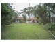 4 Creekwood Place, Monterey Keys QLD 4212