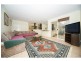 4 Creekwood Place, Monterey Keys QLD 4212